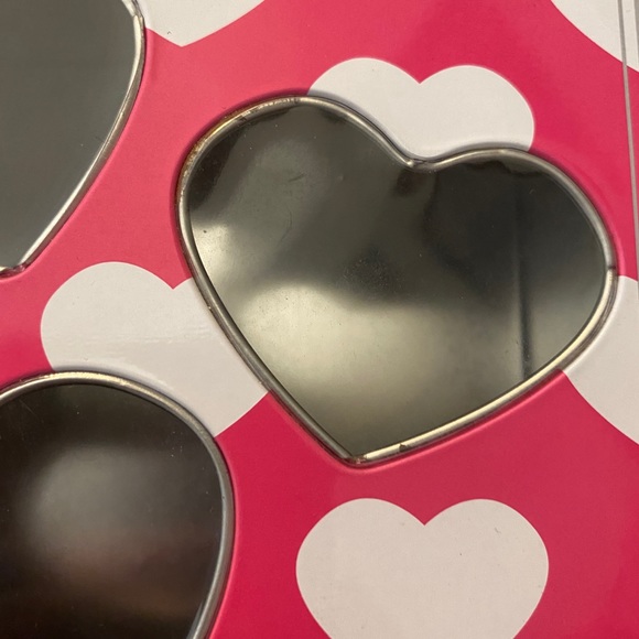 VICTORIAS SECRET: PINK BUNDLE - Picture 7 of 10